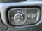 2024 RAM 2500 Rebel 4x4 Crew Cab 6'4" Box