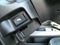 2024 RAM 2500 Rebel 4x4 Crew Cab 6'4" Box