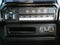 2024 RAM 2500 Rebel 4x4 Crew Cab 6'4" Box