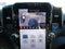 2024 RAM 2500 Rebel 4x4 Crew Cab 6'4" Box
