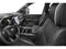 2024 RAM 2500 Rebel 4x4 Crew Cab 6'4" Box