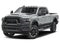 2024 RAM 2500 Rebel 4x4 Crew Cab 6'4" Box