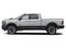 2024 RAM 2500 Rebel 4x4 Crew Cab 6'4" Box