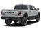 2024 RAM 2500 Rebel 4x4 Crew Cab 6'4" Box