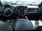 2020 RAM 2500 Laramie 4x4 Crew Cab 6'4" Box