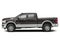 2020 RAM 2500 Laramie 4x4 Crew Cab 6'4" Box