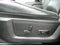 2022 RAM 2500 Laramie 4x4 Mega Cab 6'4" Box