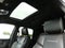 2022 RAM 2500 Laramie 4x4 Mega Cab 6'4" Box