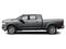 2022 RAM 2500 Laramie 4x4 Mega Cab 6'4" Box