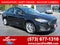 2020 Ford Fusion SE FWD