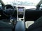 2020 Ford Fusion SE FWD
