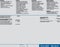 2020 Ford Fusion SE FWD