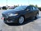 2020 Ford Fusion SE FWD