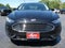 2020 Ford Fusion SE FWD