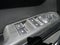 2021 Ford Bronco Sport Outer Banks 4x4