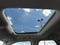 2021 Ford Bronco Sport Outer Banks 4x4