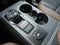 2021 Ford Bronco Sport Outer Banks 4x4