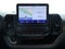 2021 Ford Bronco Sport Outer Banks 4x4