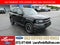 2023 Ford Bronco Sport Outer Banks 4x4