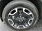 2023 Ford Bronco Sport Outer Banks 4x4