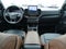 2023 Ford Bronco Sport Outer Banks 4x4