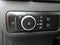2023 Ford Bronco Sport Outer Banks 4x4