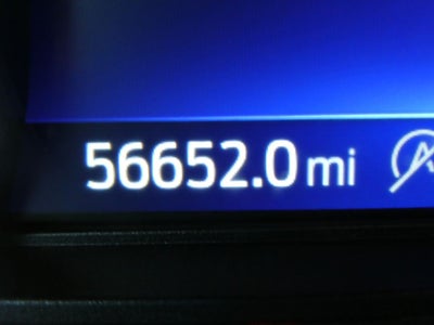 2023 Ford Bronco Sport Badlands 4x4