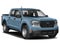 2024 Ford Maverick XL FWD SuperCrew
