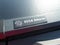 2024 Ford Maverick LARIAT AWD SuperCrew