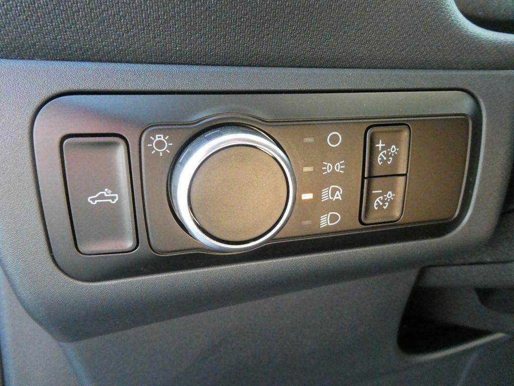2024 Ford Maverick LARIAT AWD SuperCrew