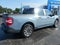 2024 Ford Maverick LARIAT AWD SuperCrew