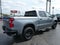 2021 Chevrolet Silverado 1500 Crew Cab Short Box 4-Wheel Drive LT Trail Boss