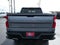 2021 Chevrolet Silverado 1500 Crew Cab Short Box 4-Wheel Drive LT Trail Boss