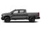 2021 Chevrolet Silverado 1500 Crew Cab Short Box 4-Wheel Drive LT Trail Boss