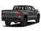 2021 Chevrolet Silverado 1500 Crew Cab Short Box 4-Wheel Drive LT Trail Boss