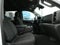 2022 Chevrolet Silverado 1500 Crew Cab Short Box 4-Wheel Drive LT 1LT