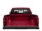 2015 Chevrolet Silverado 1500 Crew Cab Standard Box 4-Wheel Drive LT