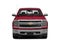 2015 Chevrolet Silverado 1500 Crew Cab Standard Box 4-Wheel Drive LT