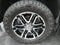 2015 Chevrolet Silverado 1500 Crew Cab Standard Box 4-Wheel Drive High Country