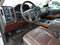 2015 Chevrolet Silverado 1500 Crew Cab Standard Box 4-Wheel Drive High Country