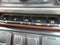2015 Chevrolet Silverado 1500 Crew Cab Standard Box 4-Wheel Drive High Country