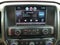 2015 Chevrolet Silverado 1500 Crew Cab Standard Box 4-Wheel Drive High Country