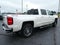 2015 Chevrolet Silverado 1500 Crew Cab Standard Box 4-Wheel Drive High Country