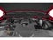 2015 Chevrolet Silverado 1500 Crew Cab Standard Box 4-Wheel Drive High Country