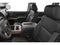 2015 Chevrolet Silverado 1500 Crew Cab Standard Box 4-Wheel Drive High Country