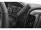 2015 Chevrolet Silverado 1500 Crew Cab Standard Box 4-Wheel Drive High Country