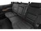 2015 Chevrolet Silverado 1500 Crew Cab Standard Box 4-Wheel Drive High Country