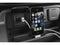 2015 Chevrolet Silverado 1500 Crew Cab Standard Box 4-Wheel Drive High Country