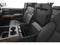 2015 Chevrolet Silverado 1500 Crew Cab Standard Box 4-Wheel Drive High Country