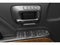 2015 Chevrolet Silverado 1500 Crew Cab Standard Box 4-Wheel Drive High Country